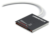 фото Микрофон Stelberry M-1300