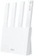 фото Роутер  Huawei WUKUN-BE32-20 в Омске