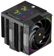 фото Кулер  Thermalright Phantom Spirit 120 Digital EVO