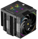 фото Кулер  Thermalright Phantom Spirit 120 Digital EVO в Воронеже