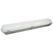 фото Светильник Feron линейный AL5043  60LED (2835)