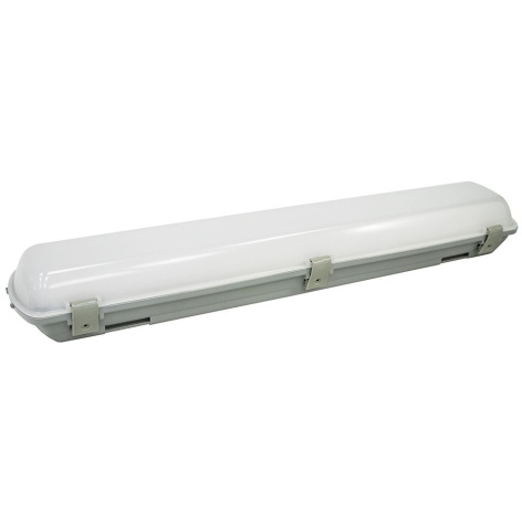 Изображение товара Линейный потолочный светильник Feron AL5043 60 LED 2835