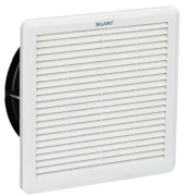 фото Вентилятор  SILART NLV-2500