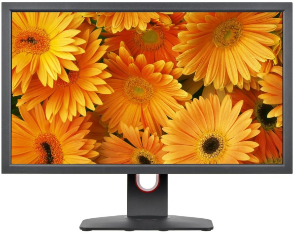 фото Монитор 24" BenQ XL2411K в Казани