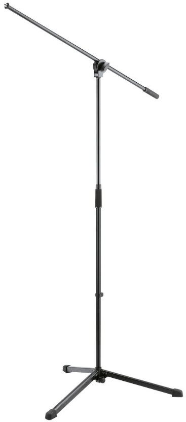 Стойка Kamp;M 25400-300-55