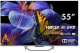 фото Телевизор  Haier DH1VMZD01RU