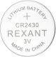 фото Батарейка  Rexant 39-1109