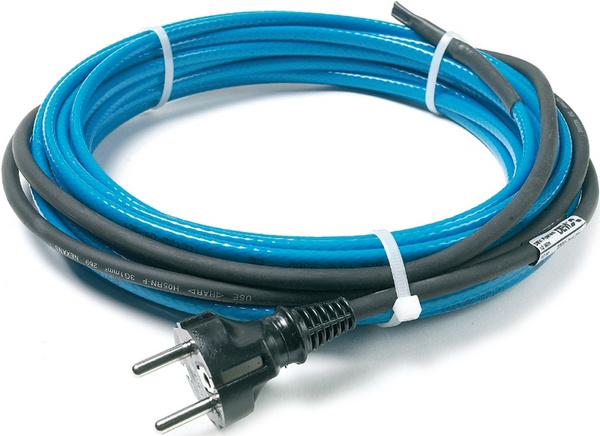 Изображение товара Кабель DEVI 98300072