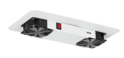фото Вентиляторный блок TLK TLK-FAN2-F-GY