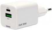 фото Зарядное устройство Cablexpert MP3A-PC-63