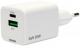 фото Зарядное устройство сетевое Cablexpert MP3A-PC-63 в Уфе