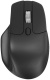 фото Оптическая светодиодная мышь Keychron M6, Черный, [M6S-A23] в Перми