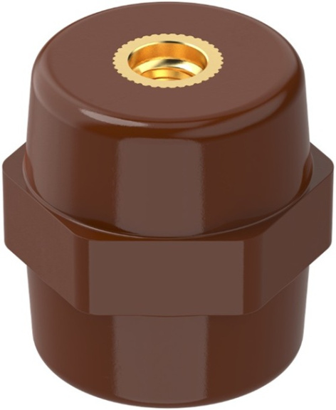 Изображение товара Изолятор IEK YIS11-30-06-K05