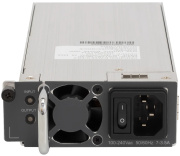 фото Блок питания SNR S5311-PSU-500-AC