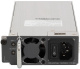 фото Блок питания  SNR S5311-PSU-500-AC в Ростове-на-Дону