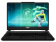 фото Ноутбук MSI Cyborg 15 C2WE-016XRU 15.6" (Intel Core 7, 16Гб DDR5, SSD 1 Тб, GeForce RTX 5050, Windows 11 Профессиональная) Серый [9S7-15T121-016_Win11Pro]