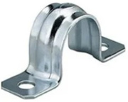 фото Скоба Rexant 28-1027-1