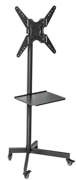 фото Стойка  Kromax OMEGA-16 в Перми