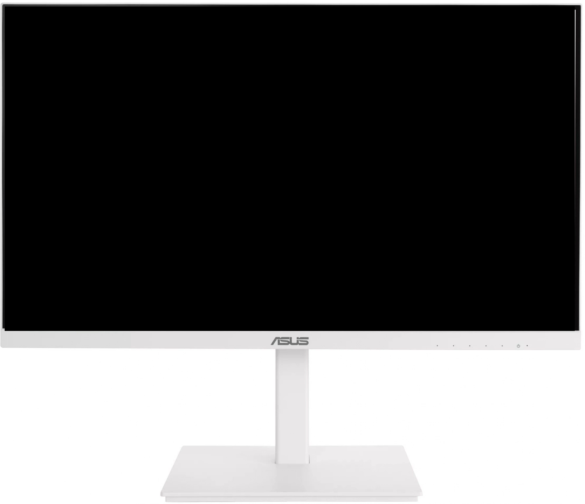 

Монитор 27" ASUS VA27DQSB-W 90LM06H4-B02370 1920x1080 LED 16:9, IPS, 250cd, 178гр/178гр, VGA, DP, HDMI, USB, 75Hz, HAS, Pivot, white, VA27DQSB-W