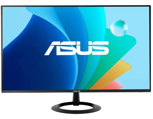 Изображение товара Монитор 23,8" ASUS VZ249HG (УЦЕНЕННЫЙ)