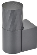 фото Светильник IEK LT-UBU0-5220-GU10-1-K03