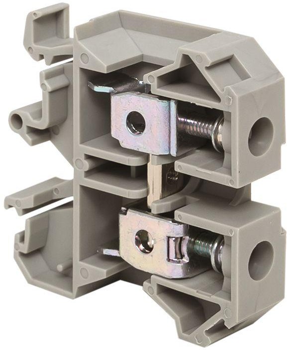 

Клеммная колодка EKF plc-jxb-6/35gy JXB-6/35 серая, plc-jxb-6/35gy