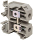 фото Клеммная колодка  EKF plc-jxb-6/35gy в Уфе