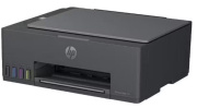 фото МФУ струйное HP Smart Tank 581 (УЦЕНЕННЫЙ) Цветная, A4, Wi-Fi, USB