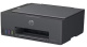 фото МФУ струйное цветное HP Smart Tank 581 (УЦЕНЕННЫЙ) в Краснодаре