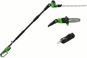 фото Высоторез  TRUEGREEN TG8A321