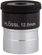 фото Окуляр  Sky-Watcher Super Plössl