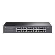 фото Коммутатор TP-LINK LS1024G