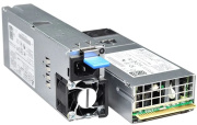 фото Блок питания  Gooxi GC1600PMP