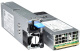фото Блок питания  Gooxi GC1600PMP в Санкт-Петербургe