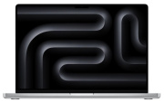 фото Ноутбук Apple MacBook Pro 16 16.2