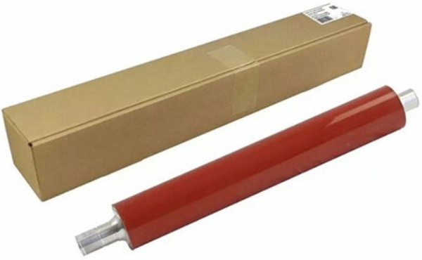 Изображение товара Запчасть Konica Minolta A50U765500