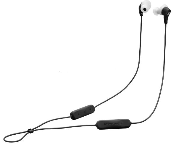 

Наушники JBL JBLENDURRUN3BTBLKG черный, JBLENDURRUN3BTBLKG