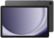 фото Планшет Samsung Galaxy Tab A9+ 4/64GB 5G