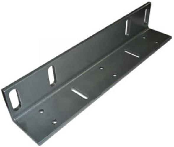 Уголок крепежный AccordTec LM-395