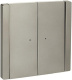 фото   IEK FP-V20-1-10-1-K46 в Перми