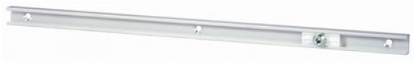 фото Запчасть  Abloy G892 в Перми