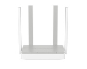 фото Интернет-центр Netcraze Viva