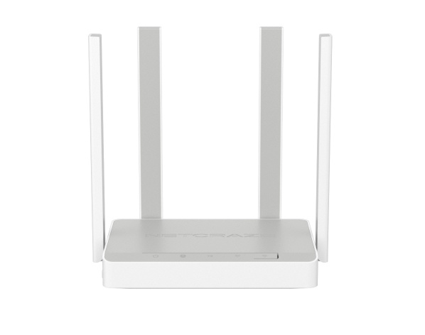 фото Интернет-центр  Netcraze Viva в Челябинске