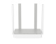 фото Интернет-центр  Netcraze Viva в Уфе