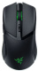 фото Мышь wireless Razer Cobra Pro в Санкт-Петербургe