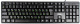 фото Клавиатура Dialog KS-030U black USB в Краснодаре