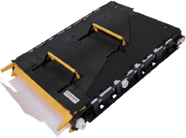 Изображение товара Узел переноса изображения Kyocera 302MY93061 TR-896A оригинальный