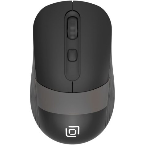 фото Мышь Wireless Oklick 310MW в Уфе