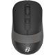фото Мышь Wireless Oklick 310MW в Уфе
