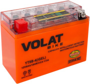 фото Батарея  VOLAT YT9B-4(iGEL)Volat